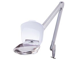 Levenhuk Zeno Lamp ZL19 LED lupa