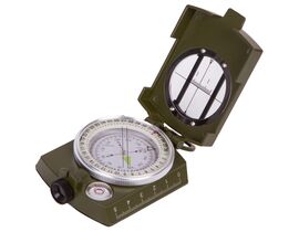 Levenhuk Army AC10 kompas