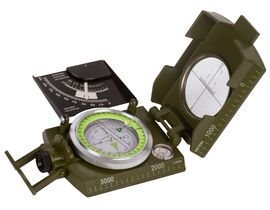 Levenhuk Army AC20 kompas