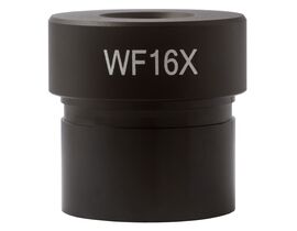 Levenhuk MED 16x/13 (D30mm) Eyepiece