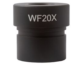 Levenhuk MED 20x/12 (D30mm) Eyepiece