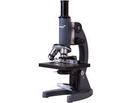 Levenhuk 7S NG Biologický monokulárny mikroskop