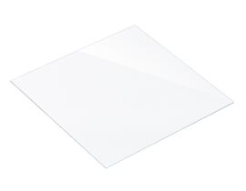 Levenhuk G100 Cover Slips, 100 pcs