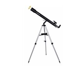 BRESSER Sirius 70/900 AZ - achromatický refraktor