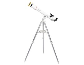 BRESSER NANO AR-70/700 AZ - achromatický refraktor