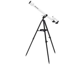 BRESSER Classic 60/900 AZ - achromatický refraktor