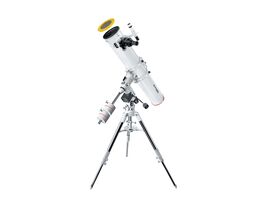 BRESSER Messier NT-150L/1200 Hexafoc EXOS-2/EQ5 - teleskop Newton