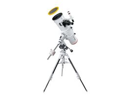 BRESSER Messier NT-150S/750 Hexafoc EXOS-2/EQ5 - teleskop Newton