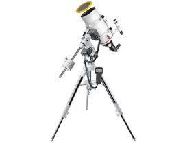 BRESSER Messier MC-152/2250 Hexafoc EXOS-2 GoTo - Maksutov-Cassegrain