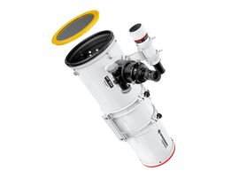BRESSER Messier NT-203s/800 - teleskop Newton