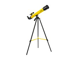 NATIONAL GEOGRAPHIC 45/600 AZ - achromatický refraktor