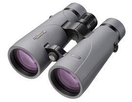 Bresser Pirsch ED 8x56 Ďalekohľad s fázovou korekciou