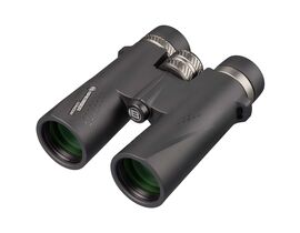 Bresser Condor 8x42 Ďalekohľad s vrstvou UR