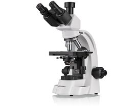 Bresser BioScience Trino 40x-1000x Mikroskop