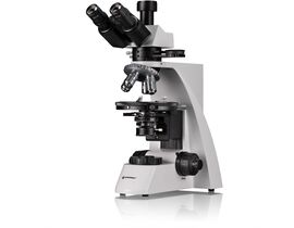 Bresser Science MPO-401 Polarizačný mikroskop