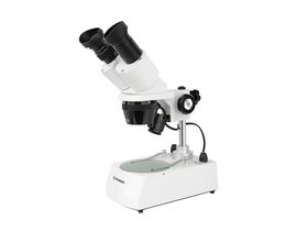 Bresser Erudit ICD Stereomikroskop
