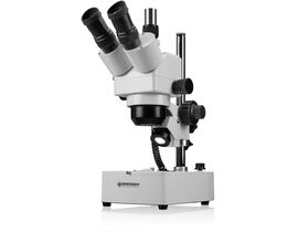 Bresser Advance ICD 10x-160x Zoom Stereomikroskop