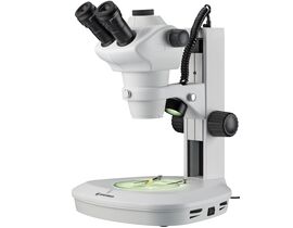 Bresser Science ETD-201 8x-50x Trino Zoom Stereomikroskop