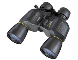 National Geographic 8–24x50 Zoomový ďalekohľad