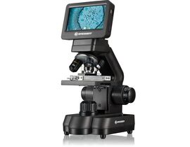 Bresser Biolux Touch 5MP HDMI Mikroskop