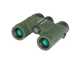 Meade Wilderness 10x25 binokulár