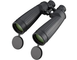 Bresser Spezial Astro SF 15x70 Astronomický ďalekohľad