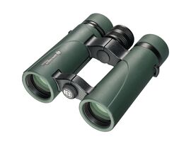 Bresser Pirsch 10x34 Ďalekohľad s fázovou korekciou