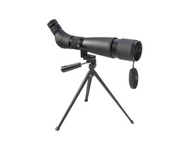 Spektív BRESSER Travel 20–60×60