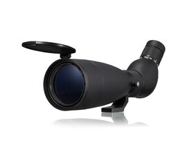 Spektív BRESSER Travel 20–60×80