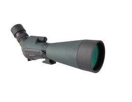 Spektív BRESSER Condor 20–60x85