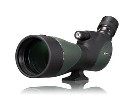 Spektív BRESSER Pirsch 20–60x80 Gen. II s DeLuxe 10:1 fokusom