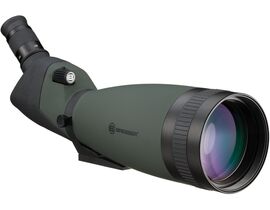 Spektív BRESSER Pirsch 25–75×100 45°