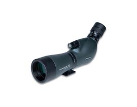 Meade RangeView ED 16–48x65 spektiv