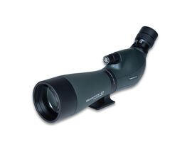 Meade RangeView ED 20–60x80 spektiv