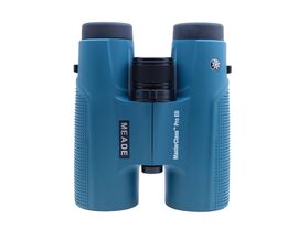 Meade MasterClass Pro ED 8x42 binokulár