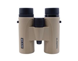 Meade CanyonView ED 8x32 binokulár