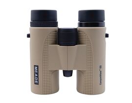 Meade CanyonView ED 10x32 binokulár
