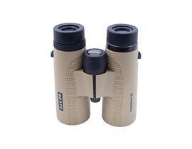 Meade CanyonView ED 10x42 binokulár