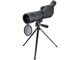 Spektív NATIONAL GEOGRAPHIC 20–60×60