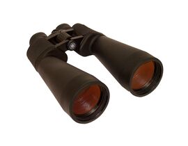Meade Astro 15x70 binokulár