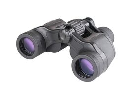 Meade Mirage Zoom 7–15x35 binokulár