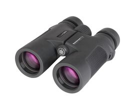Meade Rainforest Pro 10x42 binokulár