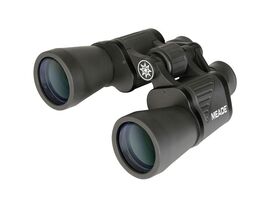 Meade TravelView 10x50 binokulár