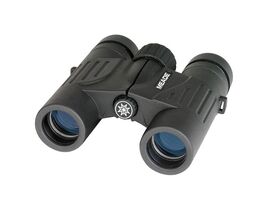 Meade TravelView 8x25 binokulár