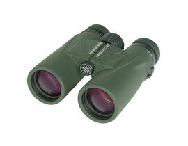 Meade Wilderness 8x42 binokulár