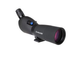 Meade Wilderness 15–45x65 zameriavací spektiv