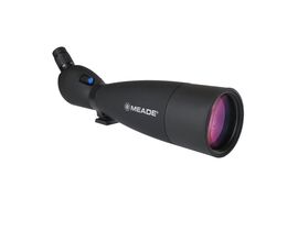 Meade Wilderness 20–60x100 zameriavací spektiv