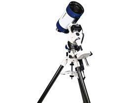 Meade LX85 6'' ACF teleskop