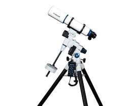 Meade LX85 115 mm teleskop