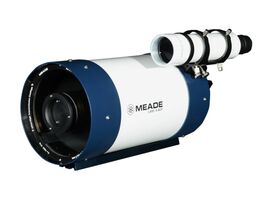 Meade LX85 6'' ACF OTA teleskop